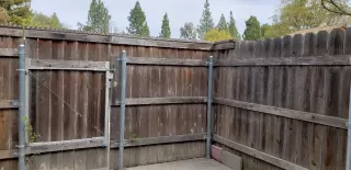 Photo #4: 221019098 Listing 