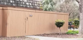 Photo #6: 221019098 Listing 