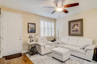 Photo #3: 221019142 Listing 