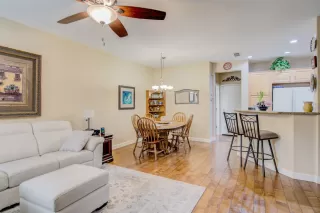 Photo #4: 221019142 Listing 