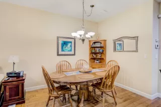 Photo #5: 221019142 Listing 