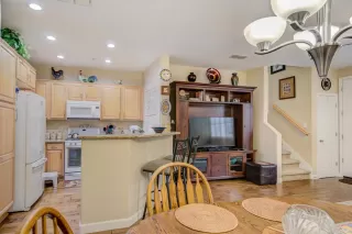 Photo #6: 221019142 Listing 