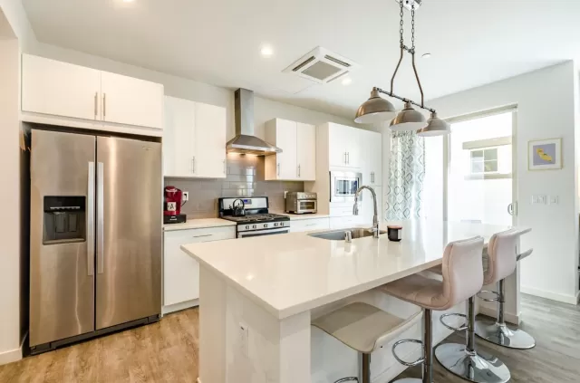 MLS: 221019144 Condo For Sale