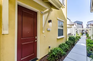 Photo #1: 221019144 Listing