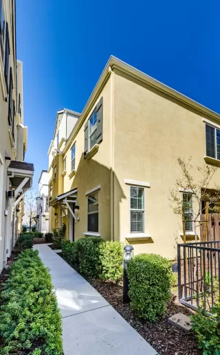 Photo #2: 221019144 Listing