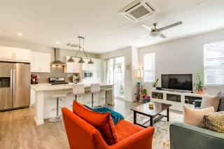 Photo #4: 221019144 Listing