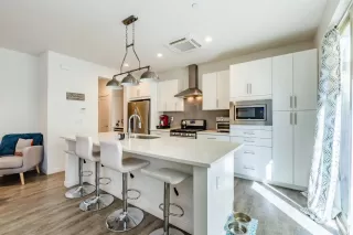 Photo #5: 221019144 Listing