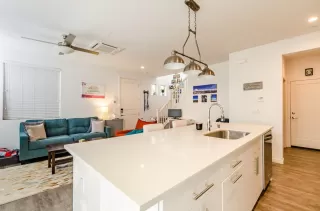 Photo #6: 221019144 Listing