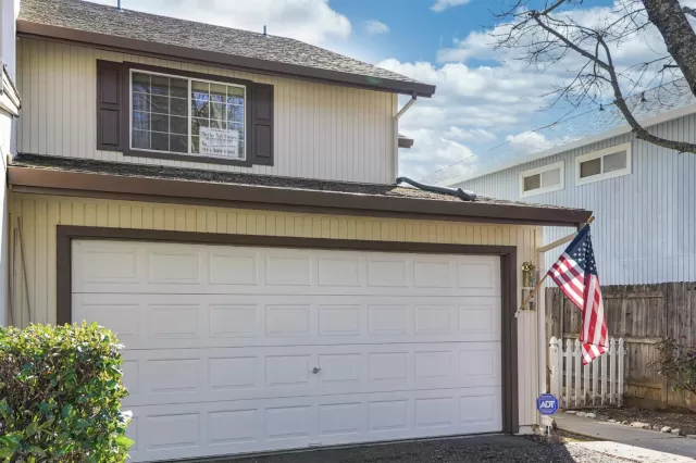 MLS: 221019202 Condo For Sale