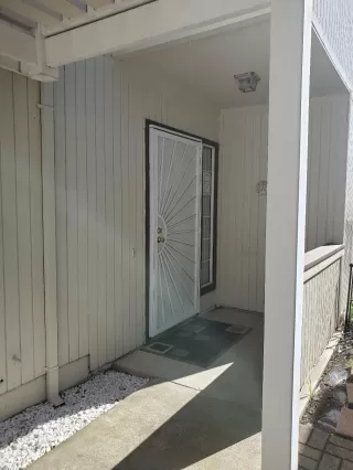 Photo #1: 221019202 Listing