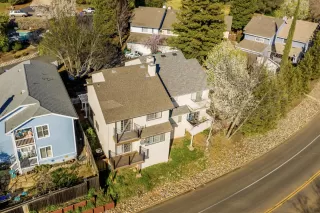 Photo #3: 221019202 Listing