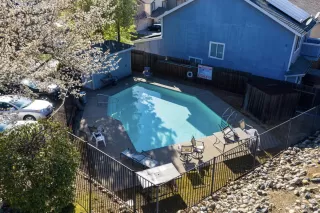 Photo #5: 221019202 Listing