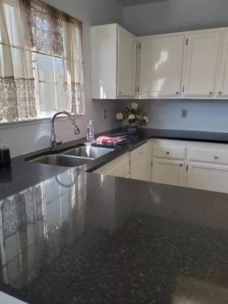 Photo #6: 221019202 Listing