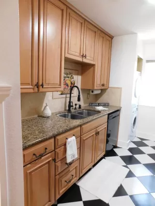 Photo #1: 221019384 Listing 