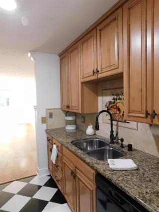 Photo #2: 221019384 Listing 