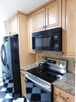 Photo #3: 221019384 Listing 