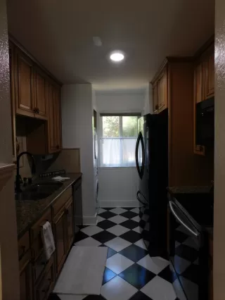 Photo #4: 221019384 Listing 