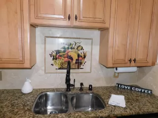 Photo #5: 221019384 Listing 