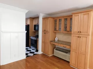 Photo #6: 221019384 Listing 