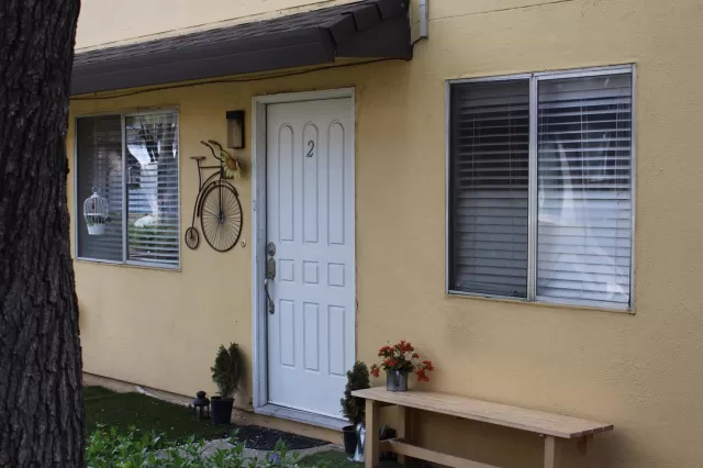 MLS: 221019414 Condo For Sale