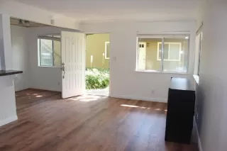 Photo #1: 221019414 Listing