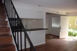 Photo #2: 221019414 Listing