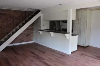 Photo #3: 221019414 Listing