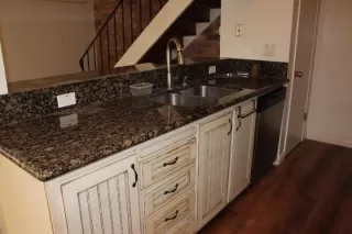 Photo #5: 221019414 Listing