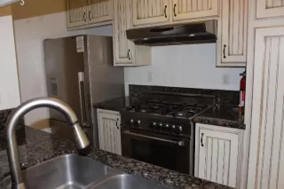 Photo #6: 221019414 Listing