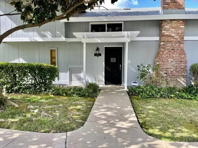 MLS: 221019511 Condo For Sale