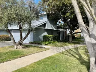 Photo #1: 221019511 Listing