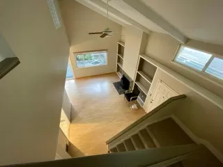 Photo #4: 221019511 Listing