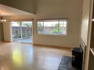 Photo #5: 221019511 Listing