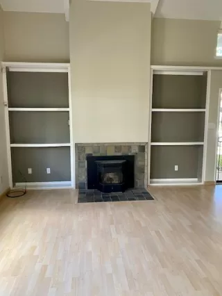 Photo #6: 221019511 Listing