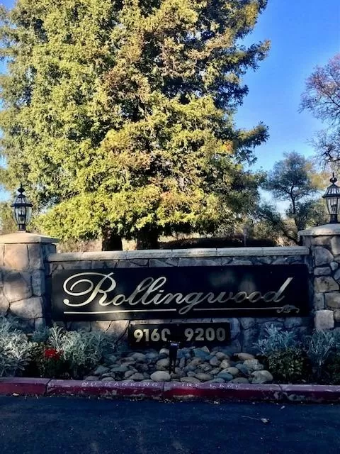 MLS: 221019542 Condo For Sale