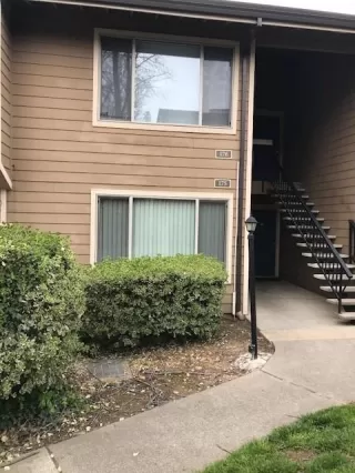 Photo #2: 221019542 Listing 