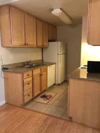Photo #4: 221019542 Listing 