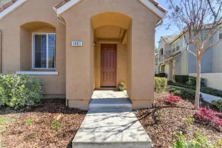 Photo #2: 221019721 Listing