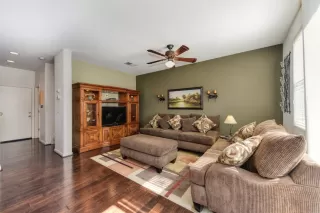 Photo #4: 221019721 Listing