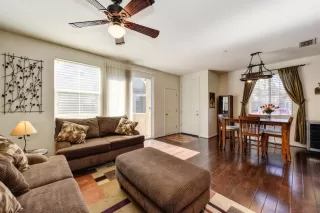 Photo #5: 221019721 Listing