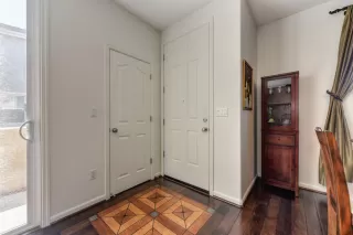 Photo #6: 221019721 Listing