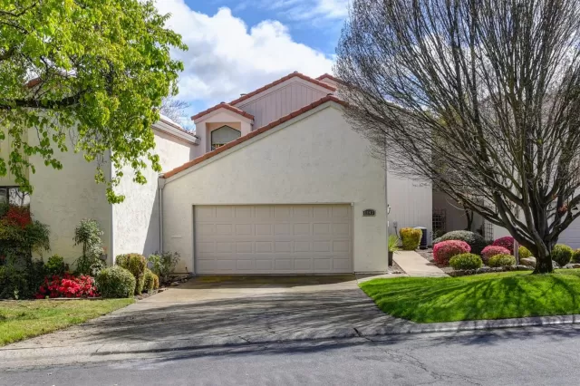 MLS: 221019941 Condo For Sale