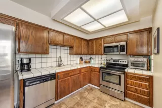 Photo #1: 221019941 Listing