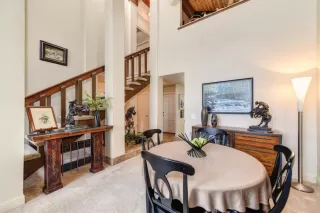 Photo #3: 221019941 Listing