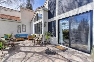 Photo #4: 221019941 Listing