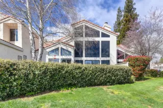 Photo #5: 221019941 Listing