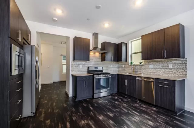 MLS: 221019991 Condo For Sale