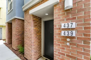 Photo #1: 221019991 Listing