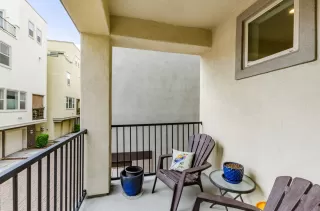 Photo #3: 221019991 Listing