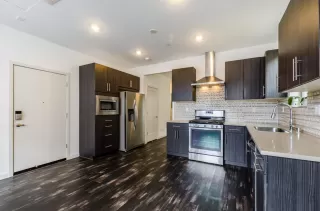 Photo #4: 221019991 Listing